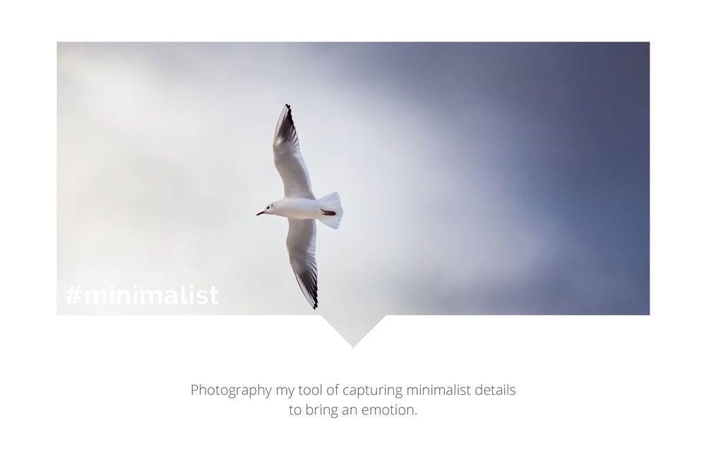 Fine art photography France